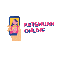 Vc Axis Sticker by XL Axiata