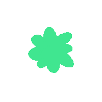 Cta Click Sticker by connectingbrains