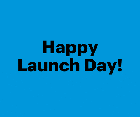 dublintheatrefest giphyupload GIF