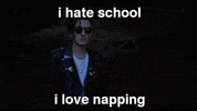 ilove GIF by gnash