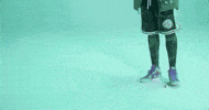 Behind The Scenes GIF by Fabolous