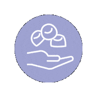 MissioAT mission katholisch missio weltmission Sticker