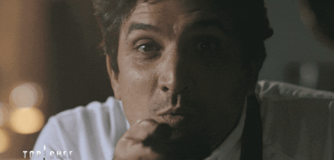 slatefr giphyupload GIF