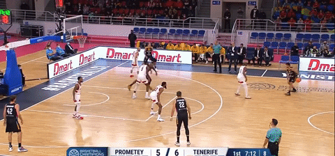 sportsrabbi giphyupload GIF