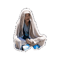 confluences confluences teamconfluences confluenceskh Sticker
