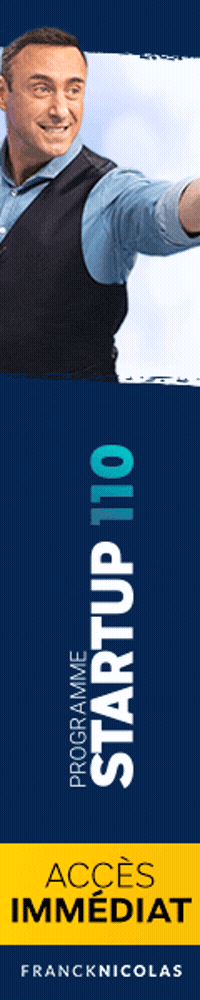 GIF by patrick