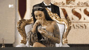Ex On The Beach Lol GIF by MTV Nederland