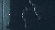 Scared Short Film GIF by Red Giant