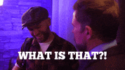 Its A Joke GIF by BabylonBee