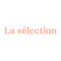 Art Love Sticker by HappyGarden_Fr