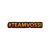 HaustechnikVosswinkel team htv vossi haustechnikvosswinkel Sticker