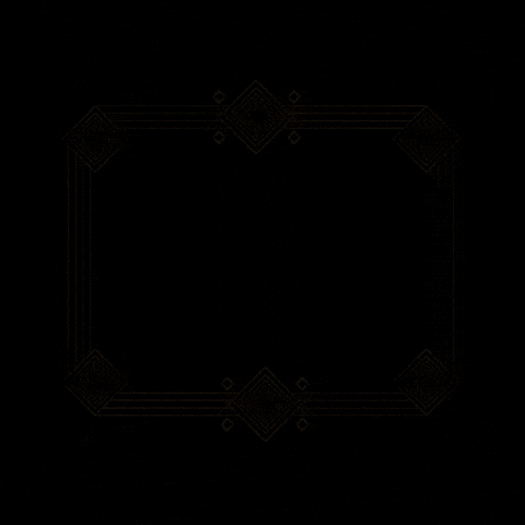 aprescollections giphyupload happy new year happynewyear happy new years GIF