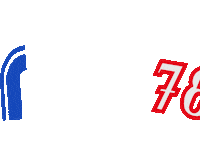 Pallavolo_Roomy sport ball volleyball r Sticker