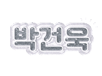 Zb1 Sticker