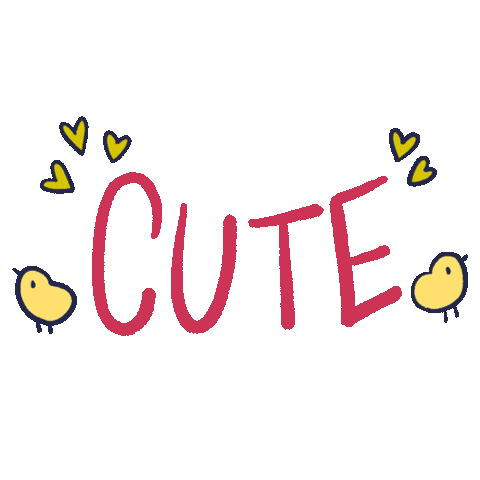 sparo_art chicks instagramsticker illustratrice sparo Sticker