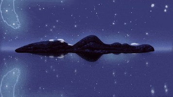 animation loop GIF by Samuel Davis