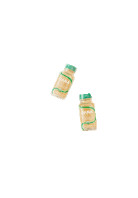 hanatonicshot travel cheers wellness organic Sticker