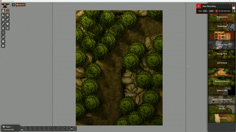 Staffbearer giphyupload GIF