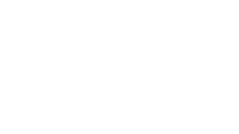 bricksandwood giphyupload logo bricksandwood Sticker