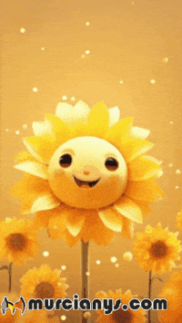 Amigos Dia GIF by Murcianys LLC