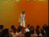 soul train dancing GIF