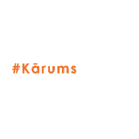Karums icecream karums kārumssaprot curdsnack Sticker