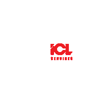 Geotag Sticker by ICL Services