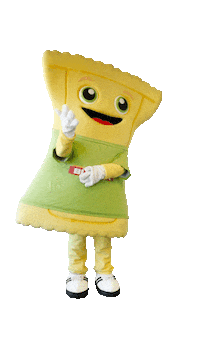 German Love Sticker by Buerger Maultaschen