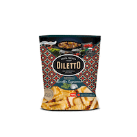 cdc_chile diletto pastasdiletto pastasitalianas Sticker