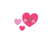 In Love Lotsoflove Sticker by ProjectLOL