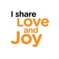 Lotsoflove Lotsoflaugh Sticker by ProjectLOL
