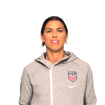 world cup sport Sticker by AT&T