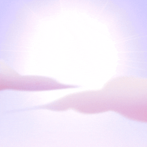 Fun Love GIF by VeeFriends