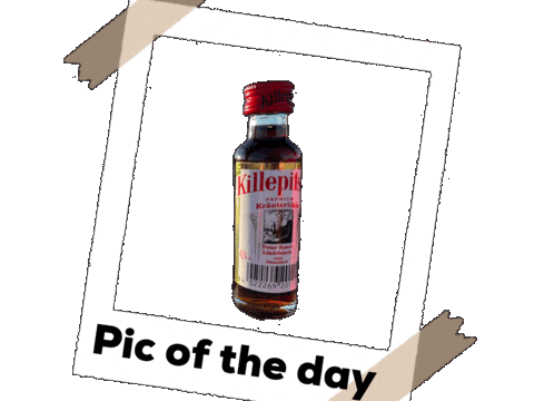 Germany Sticker Sticker