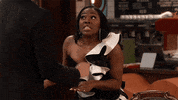 Fix This Season 2 GIF by Paramount+