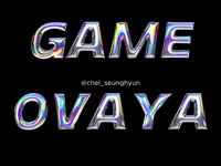 Choi Seunghyun Top GIF