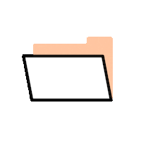 Small Business Admin Sticker by Sung & Co