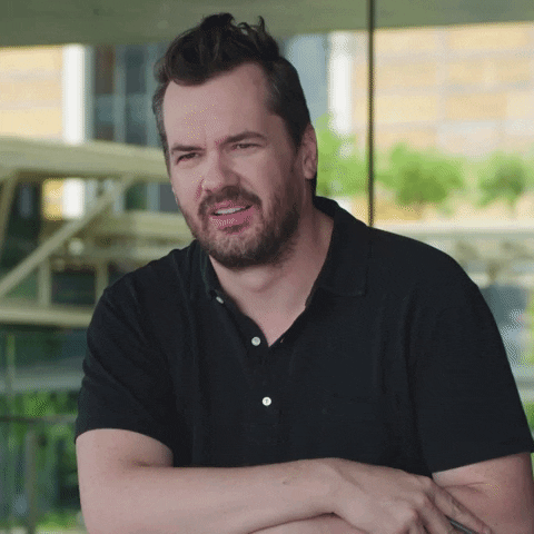 comedy central wow GIF by The Jim Jefferies Show
