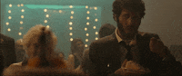 Wedding Cake Eating GIF by Lil Dicky