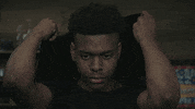 cloak and dagger marvel GIF by Marvel's Cloak & Dagger