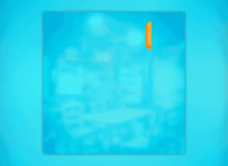 Kaifer giphyupload GIF