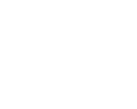 Holaguapa Sticker by Ponte Guapa