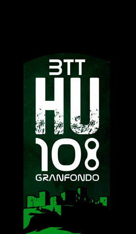 HU108 giphygifmaker hu108 hu108 carrera prueba GIF
