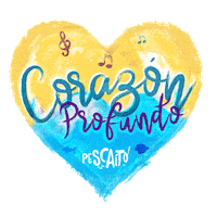 DIRECTVLA directv rse santa marta pescaito Sticker