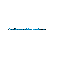 wesemann wesemann wesemann gruppe wesemann slogan weseman spedition Sticker