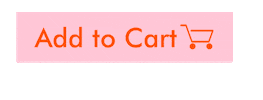 Add To Cart Small Business Sticker by Antwerp Avenue