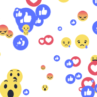 face love Sticker by MINI Italia