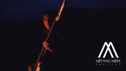 Rock Jamming GIF by Better Noise Music