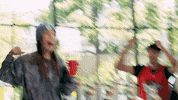 Happy Youtube GIF by 100 Thieves