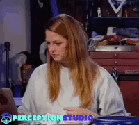 twitch nerd GIF